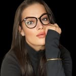 nessa_gsm profile picture