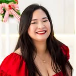 nessahitomi profile picture