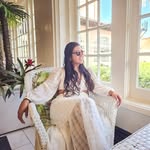 nessa_holland profile picture