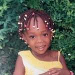 nessa_nj profile picture
