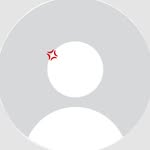 nessarivv profile picture