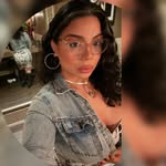 nessasonyamind profile picture