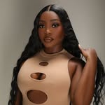 nessasweets profile picture