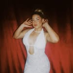 nessathinkz profile picture