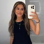 nessaxgomez profile picture