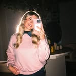 nessii.co profile picture