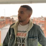 nessim_aidli profile picture