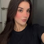 nesssaay profile picture