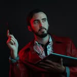 nesstomaselli profile picture
