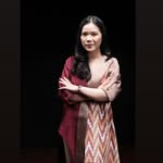 nessyamonica profile picture