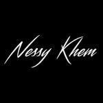 nessykhem profile picture