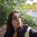 nessy_privvvv profile picture
