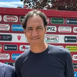 nesta profile picture