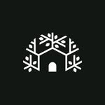 nestable.homes profile picture
