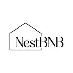 nestbnb.ae profile picture