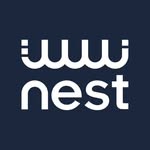 nestcampusuae profile picture