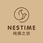 nestime.birdnest.official profile picture