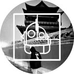 nestingrobot profile picture