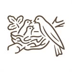 nestle profile picture