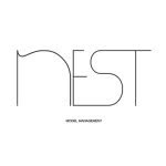 nestmodelmanagement profile picture