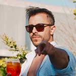 nestoam profile picture