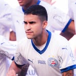 nestor_ profile picture