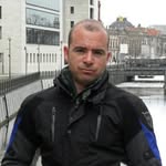 nestorasbdva profile picture