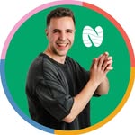 nestorgarciadj profile picture