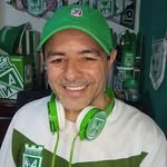 nestorhrpo profile picture