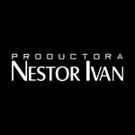 nestorivanbodasyeventos profile picture
