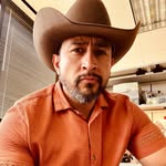 nestorosalez profile picture