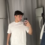 nestor_rivera044 profile picture