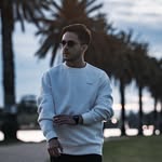 nestor_vargasmusic profile picture