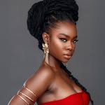 nestreya profile picture