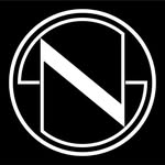 nestseekers profile picture