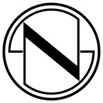 nestseekerscanada profile picture