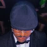 nestydatway profile picture
