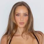 neta_alchimister profile picture
