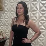 neta_bcunha profile picture