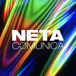 netacomunica profile picture