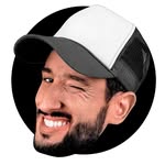 netaobombeef profile picture