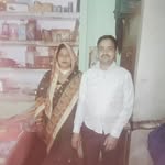 netaram6225 profile picture