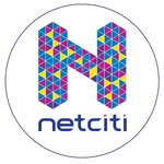 netciti_persada profile picture