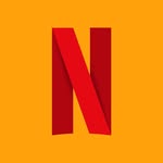 netflixbites profile picture