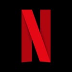 netflixbrasil
