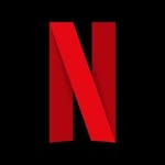 netflixca profile picture