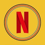 netflixcolombia profile picture