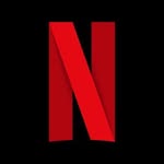 netflixes