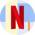 netflixfamily