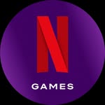 netflixgames profile picture